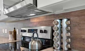 Unclassified image, 5 of 35, button - Ocean View Getaway Modern 3BR Beach House + BBQ Deck (Port Saint Joe)
