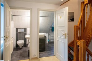 Photo non classée, 5 sur 35, bouton