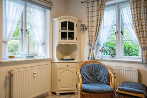 Uklassifisert bilde, 5 av 35, knapp