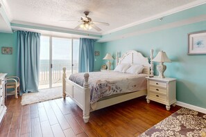 3 camere, ferro/asse da stiro, accesso a Internet gratuito, lenzuola