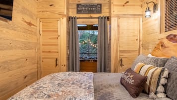2 Schlafzimmer, Internetzugang, Bettwäsche