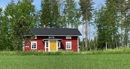 Myllylä by Interhome