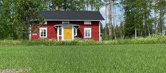 Myllylä by Interhome