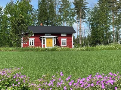 Myllylä by Interhome