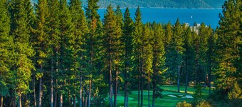 Tahoe-Modern Condo with High-Speed WiFi, Fireplace, & W/D