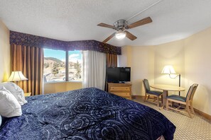 Accesso a Internet, lenzuola