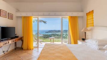 2 habitaciones, escritorio, tabla de planchar con plancha y wifi gratis