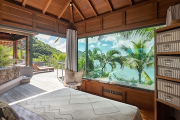 Villa Bayugita