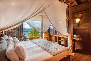 1 chambre, fer et planche à repasser, accès au Wi-Fi (inclus)