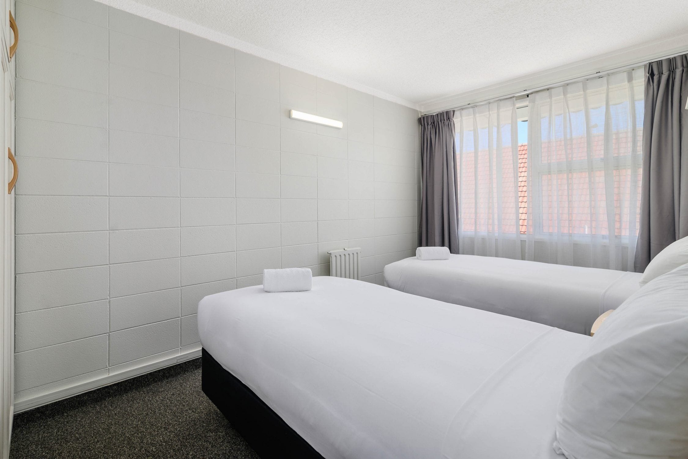 Kamar