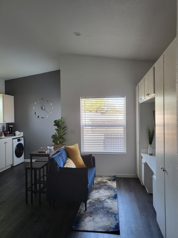 Adorable New Home In The Heart Of La Close To Sofi Stadium - Inglewood