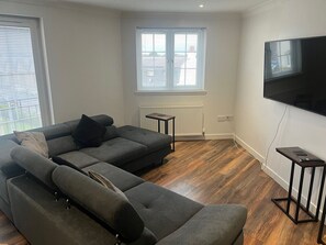 Smart-TV