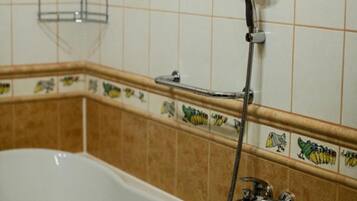 House | Bathroom