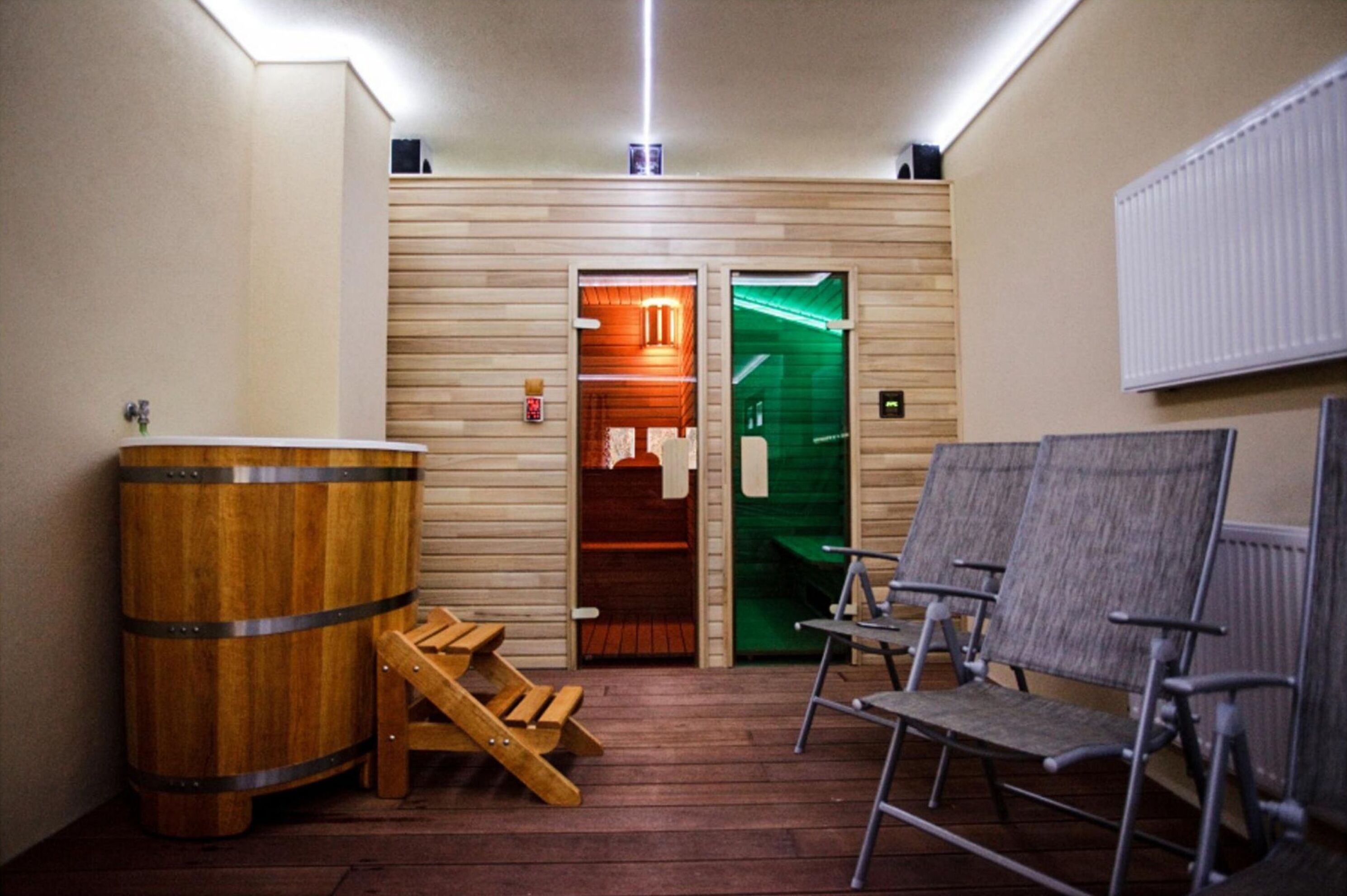 House | 5 bedrooms