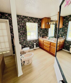 صورة غير مصنفة، 2 من 14، زرّ