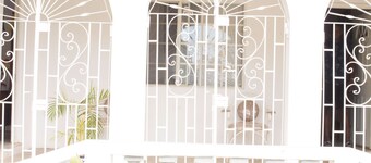 *St Elizabeth Countryside Retreat* WIFI, Near Jamaica Zoo