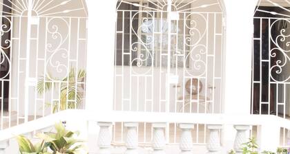 *St Elizabeth Countryside Retreat* WIFI, Near Jamaica Zoo