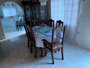 Servei de restauració