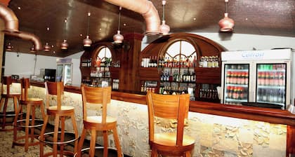 Kovilakam Residency Private Limited