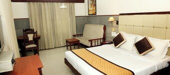 Kovilakam Residency Private Limited