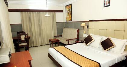 Kovilakam Residency Private Limited