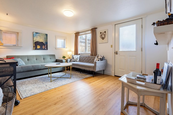 Televisor intel·ligent