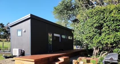 Penhill Hideaway, A Brand New Rural Retreat!