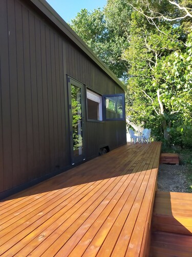 Penhill Hideaway,  A Brand New Rural Retreat!