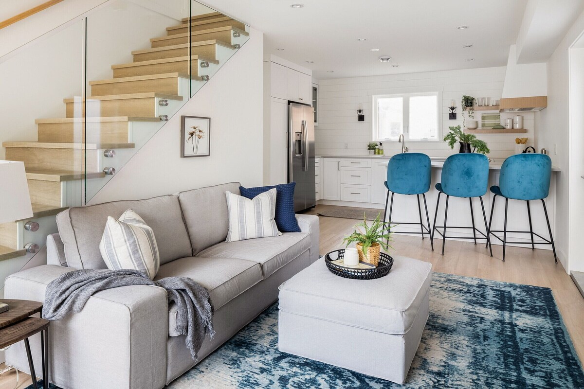 Imagen de perfil del propietario o de la propietaria