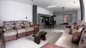 スマートテレビ