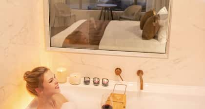 Galaxy Boutique Hotel