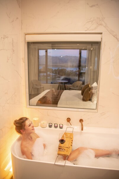 Galaxy Boutique Hotel