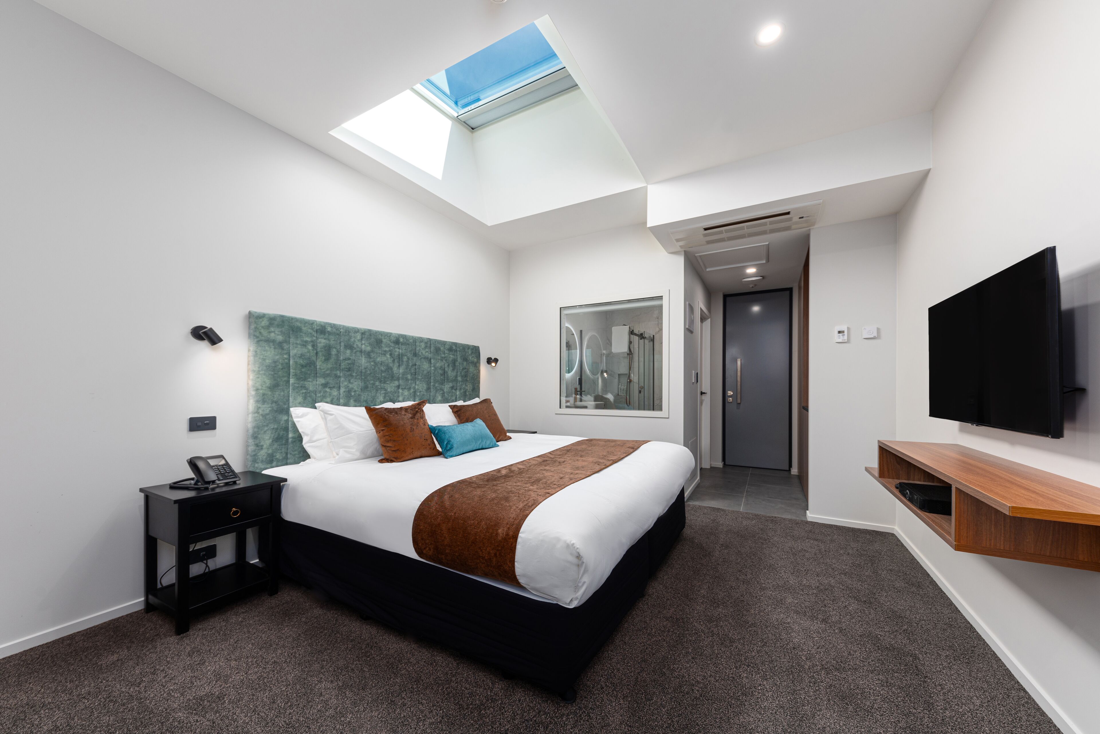 Kamar