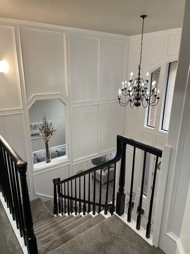 Breathtaking, Lakefront, Pool, Private, big group, birds viewing