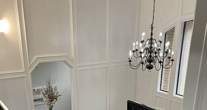 Breathtaking, Lakefront, Pool, Private, big group, birds viewing