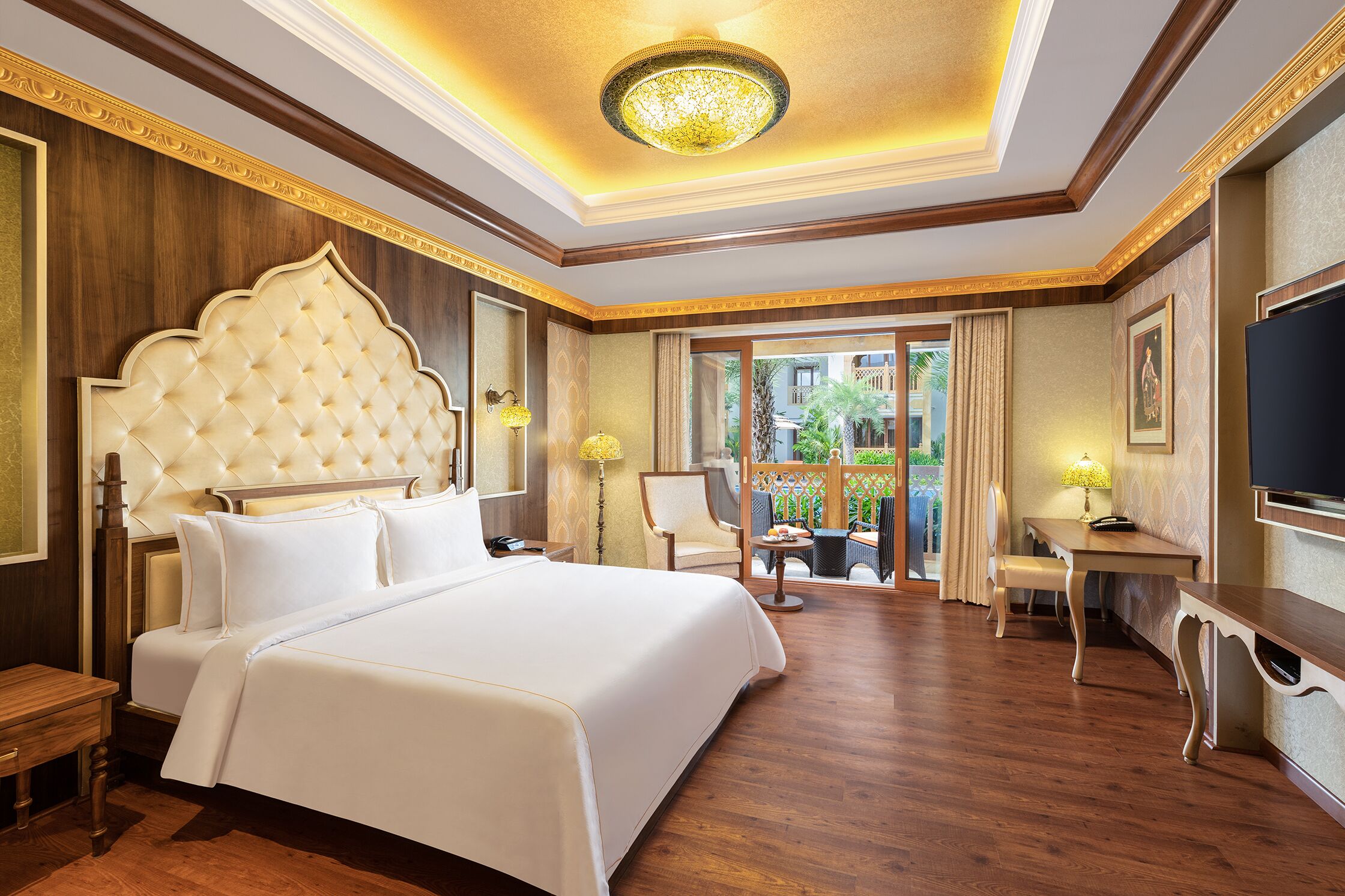 Quarto casal luxo | Roupas de cama de algodão egípcio, roupas de cama premium