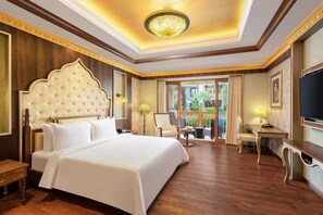 Sábanas de algodón egipcio y ropa de cama de alta calidad 