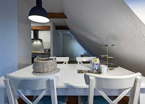 Ferienhaus (Groten Hans ) | Außenbereich