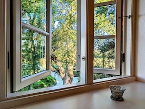 Ferienhaus (Groten Hans ) | Außenbereich