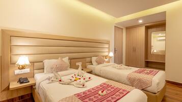 Ropa de cama de alta calidad y colchones Select Comfort