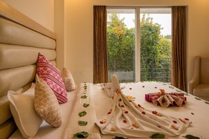 Ropa de cama de alta calidad y colchones Select Comfort