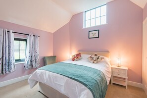 2 quartos, ferros/tábuas de passar roupa, Wi-Fi (sobretaxa)