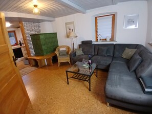 Photo non classée, 4 sur 27, bouton