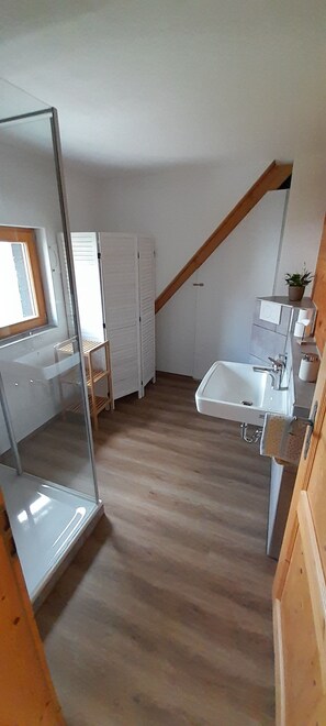 Photo non classée, 5 sur 27, bouton