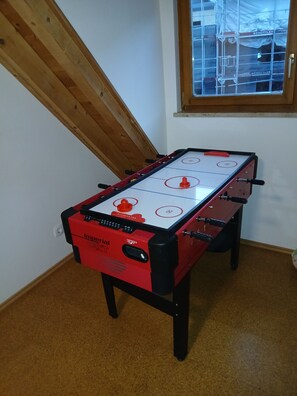 Unclassified image, 2 of 27, button - Vacation cottage Plech, Germany (Plech)