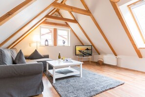 Fernseher