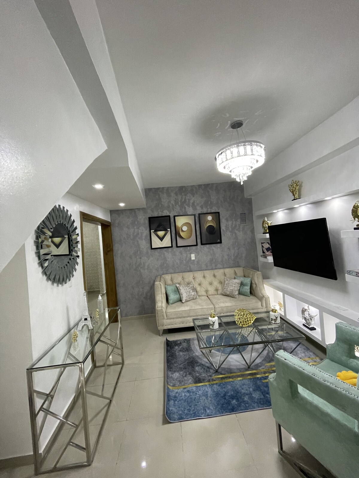 オーナーのプロフィール画像