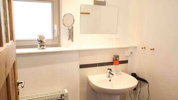 Asciugacapelli, asciugamani