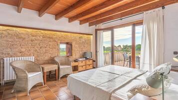 6 slaapkamers, gratis wifi, beddengoed