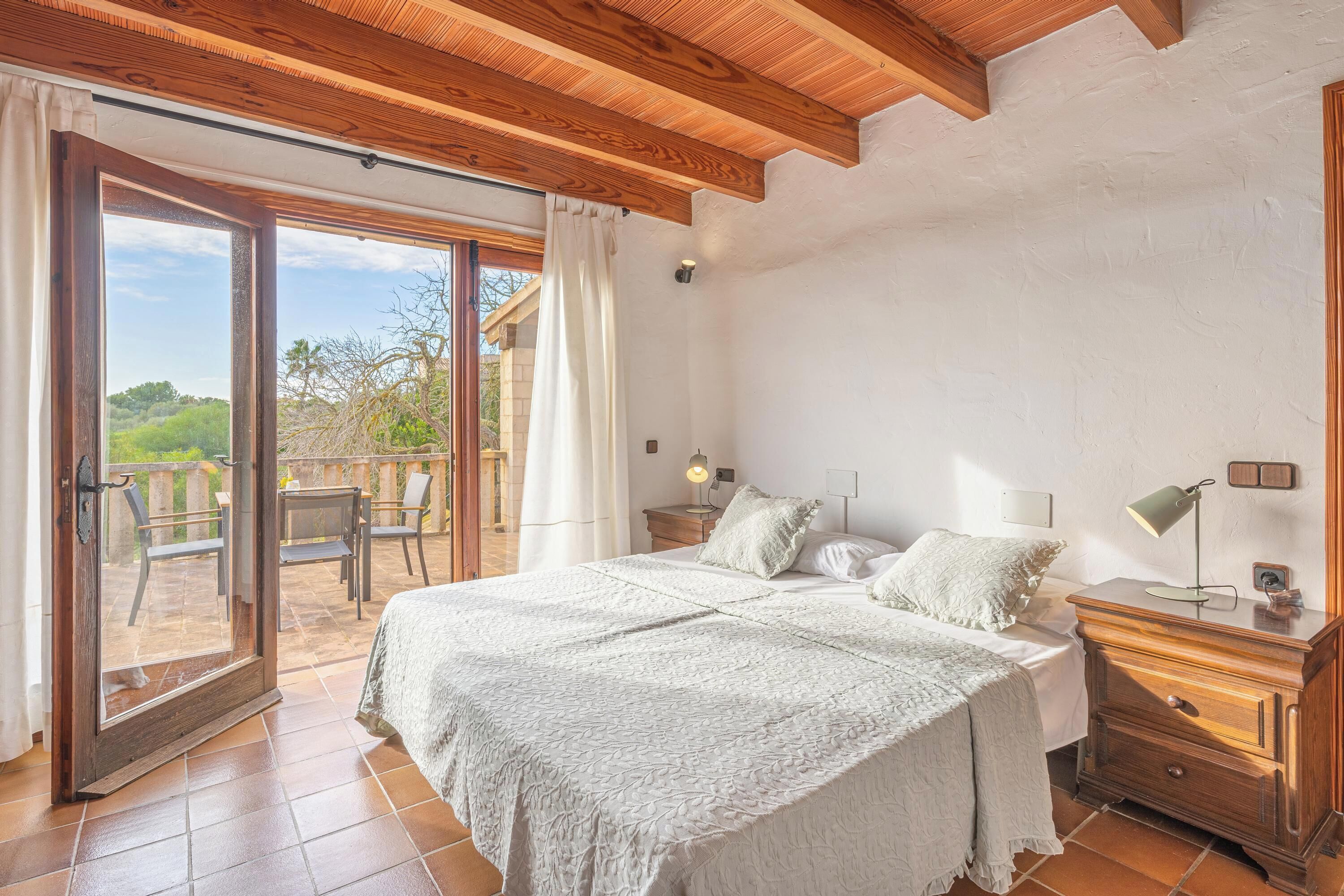 6 slaapkamers, gratis wifi, beddengoed